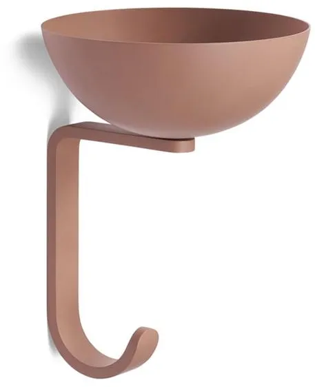 Northern Nest Appendino Beige Caldo