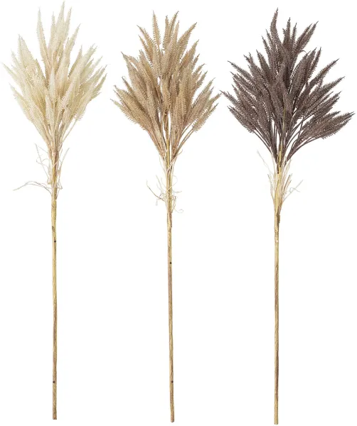 Frix, Deko, Fiore, Fiori artificiali