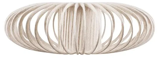 Globen Lighting Selma 60 Paralume Beige