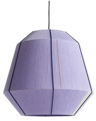 HAY Bonbon 500 Paralume Lavender