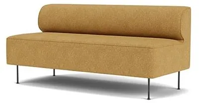 Audo Eave Dining 165 Modulo Moss