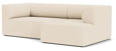 Audo Eave 96 Divano Configurazione 5 Jasmine