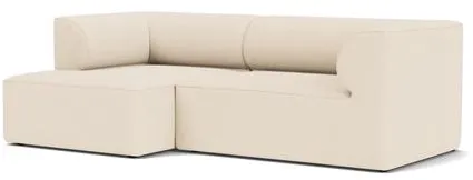 Audo Eave 96 Divano Configurazione 6 Jasmine
