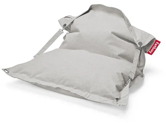 Fatboy Buggle-up Poltrona a sacco da esterno Mist
